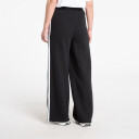 adidas Sport Performance   Sweatpants W 3S FL PT   Svart