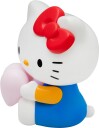 Paladone Hello Kitty Formet Nattlampe