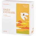 Steambase Daily Eyemask 5pcs Soft Sunset 90 g