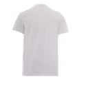 A Bathing APE Herre Topper Hvit L,