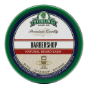 Stirling Soap Co. Beard Balm skjeggpomade