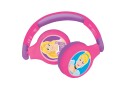 Lexibook Disney Princess