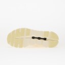 On Cloud 6 - Yellow - 37