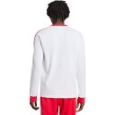 adidas Originals LFC OG Langermet T-skjorte Herre