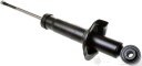 DENCKERMANN DSB099G Støtdemper