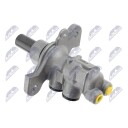 Hovedbremsesylinder NTY HPH-ME-007