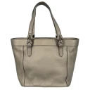 Loewe Dame Gul