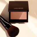 Laura Mercier Cheek Colour Brush