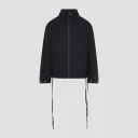 Mordecai Herre Jakker Svart XL,