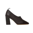 Soeur Dame Sko Brun 39 EU,