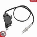 NOx sensor NOx katalysator ESEN SKV 71SKV089