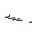 Støtdemper KAVO PARTS SSA-11189