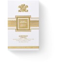 CREED Acqua Original Green Neroli 100 ml