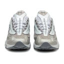 New Balance Herre Sport Flerfarget 42 EU,