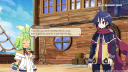 Phantom Brave: The Lost Hero Deluxe Edition PS4