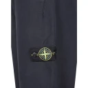 Stone Island Herre Bukser Blå 2XL,
