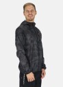 Packable Wind Jacket