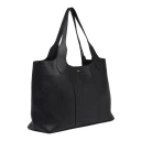 Baldinini Dame Vesker Svart ONE SIZE,
