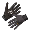 Endura MT500 Hansker Sort