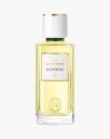 Solférino 02   10 SOLFERINO  70 ML