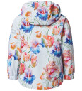 Molo Hoplas - Blue - 110
