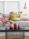 Bloomingville Pute Multifarget Bomull