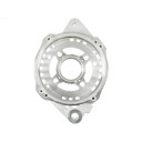 Holder generator drivflens AS PL ABR6056S