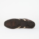 Joggesko Y 3 x Wales Bonner The Field Lizzard Cream White/ Dark Brown/ Core Black EUR 46