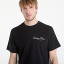 Calvin Klein Jeans 20S March Graphic Seasonal Fashi Black M