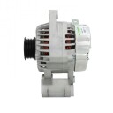 BV PSH 195.573.090.050 Dynamo
