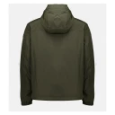 Moncler Herre Jakker Grønn 3XL,