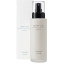 La Bomba Softly Still Body Mist