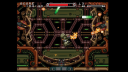 Assault Suits Valken Declassified Nintendo Switch spill