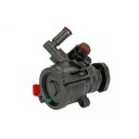 Servopumpe LAUBER 55.4112