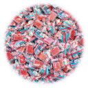  12 i 1 Oppvasktabletter 250 stk 4,5 kg