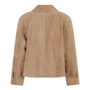 Weekend Max Mara Dame Jakker Brun XS,