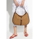 Etro Dame Vesker Beige ONE SIZE,