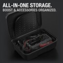 NOCO Boost Pro Protective Case GBX75.