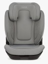 Nuna AACE LX Beltestol Seasalt