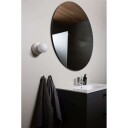 Globen Lighting Torrano 13 Vegglampe/ Taklampe Hvit 1689904-01-0 1689904-03-0