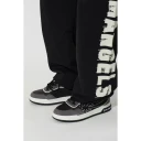 Palm Angels, Herre, Sko, Svart, 45 EU,