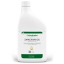 Grimsholm Kjedesag Olje Premium Bio 1 liter