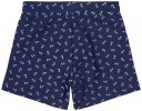 Luca &  Lola Lipari UV-shorts Navy 86-92