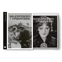 Brudeferden i Hardanger (1926) Bluray
