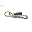 Sensor, eksostemperatur DENSO DET-2025