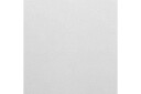 Boisdale Sengeramme 90x200 cm  