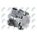 Servopumpe NTY SPW VW 008