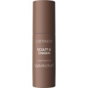 Catrice Sculpt & Charm Contour Stick 030 Clay