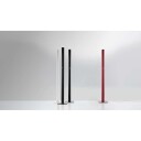 Artemide Ilio Gulvlampe 2700K Red
