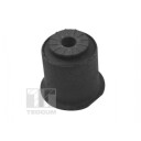 Foring, bærebru/bærearm TEDGUM TED42117
